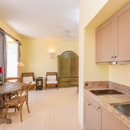 Apartments Game Dubrovnik Kültér fotó