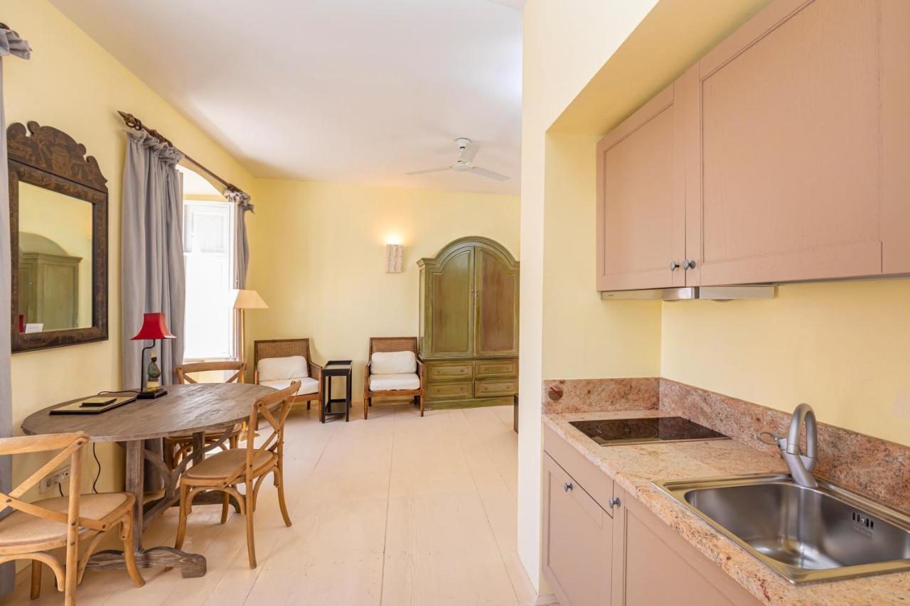 Apartments Game Dubrovnik Kültér fotó