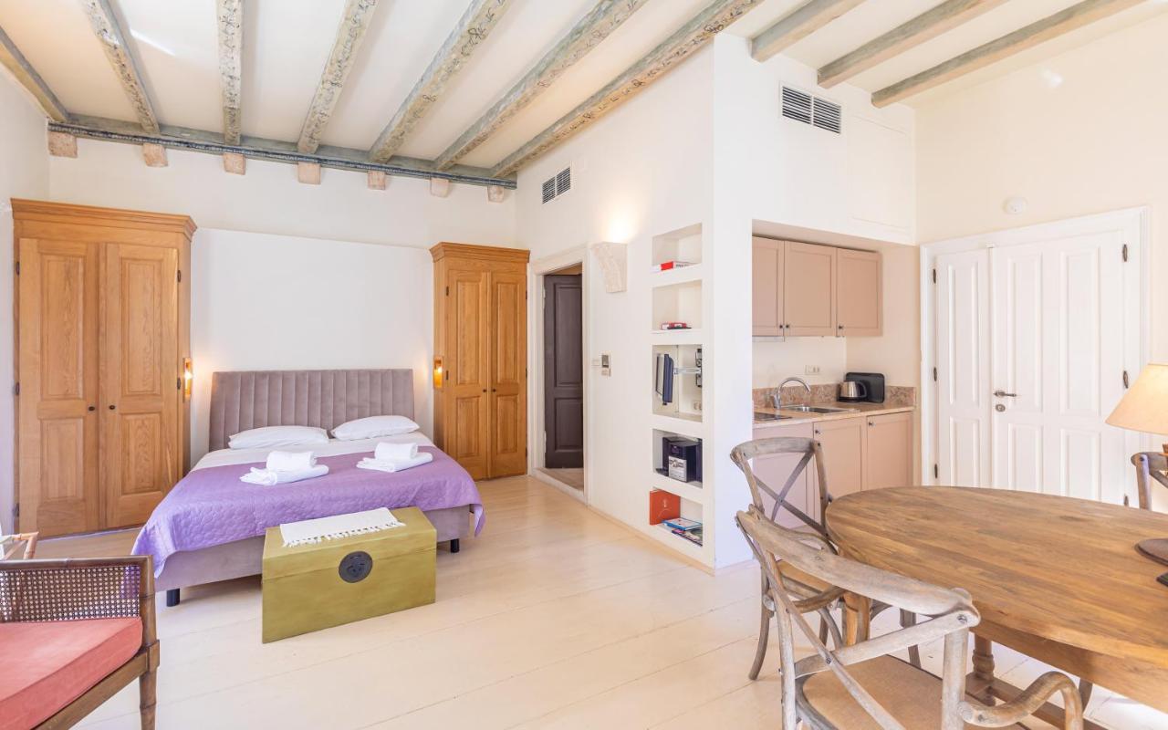 Apartments Game Dubrovnik Kültér fotó