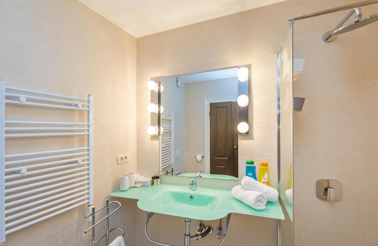 Apartments Game Dubrovnik Kültér fotó