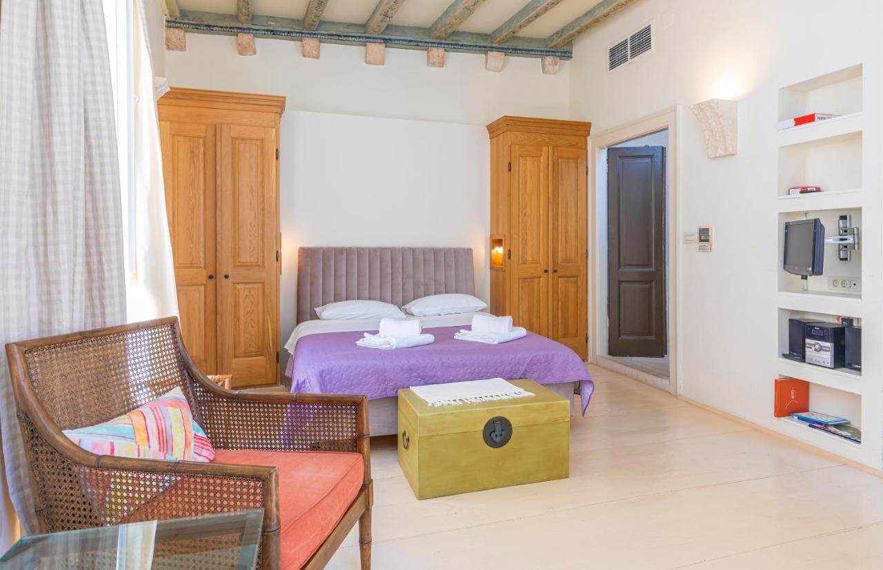 Apartments Game Dubrovnik Kültér fotó