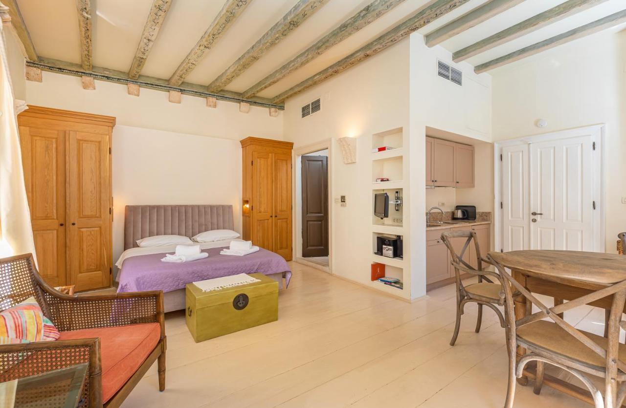 Apartments Game Dubrovnik Kültér fotó
